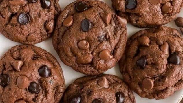 The Ultimate Guide to Gluten Free Baking