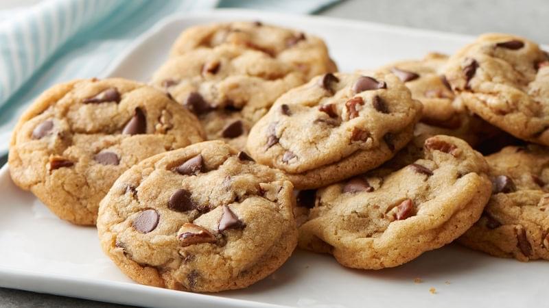 The Ultimate Guide to Gluten Free Baking